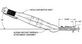 HLA 3020